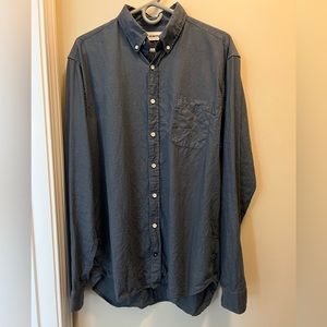 Taylor Stitch The Jack